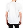 Koszulka Nike SB DriFit Lockup White (miniatura)